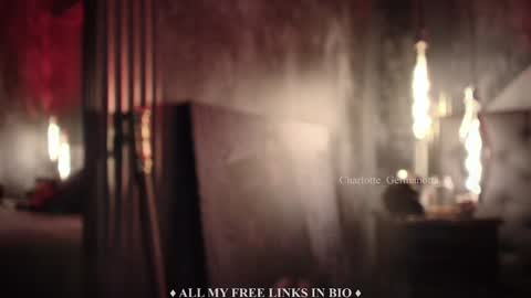 Snapshot of charlotte_germanotta_ chatting on January 15, 4:21 pm Charlotte online show from January 15, 4:21 pm