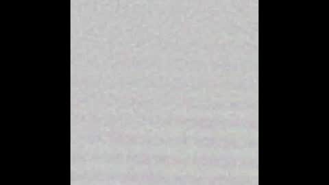 Snapshot of charlotte_germanotta_ chatting on January 21, 1:54 pm Charlotte online show from January 21, 1:54 pm