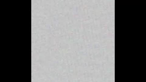 Snapshot of charlotte_germanotta_ chatting on January 24, 1:57 pm Charlotte online show from January 24, 1:57 pm