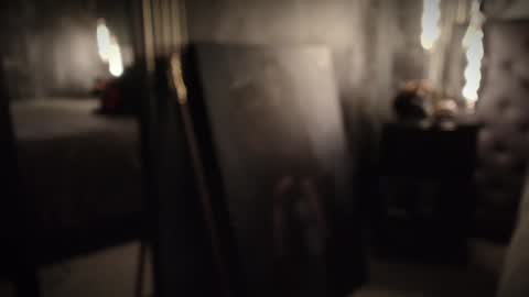 Snapshot of charlotte_germanotta_ chatting on January 28, 2:31 pm Charlotte online show from January 28, 2:31 pm