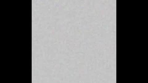 Snapshot of charlotte_germanotta_ chatting on March 5, 4:13 pm Charlotte online show from March 5, 4:13 pm