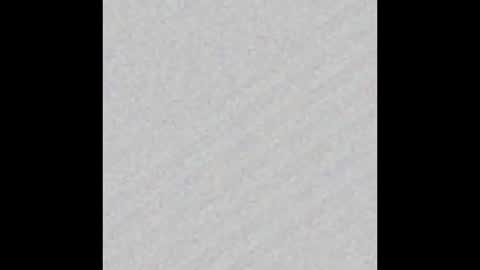 Snapshot of charlotte_germanotta_ chatting on October 4, 8:46 pm Charlotte online show from October 4, 8:46 pm