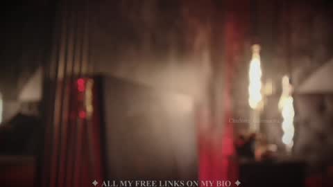 Snapshot of charlotte_germanotta_ chatting on March 6, 4:28 pm Charlotte online show from March 6, 4:28 pm