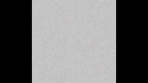 Snapshot of charlotte_germanotta_ chatting on December 26, 3:31 pm Charlotte online show from December 26, 3:31 pm