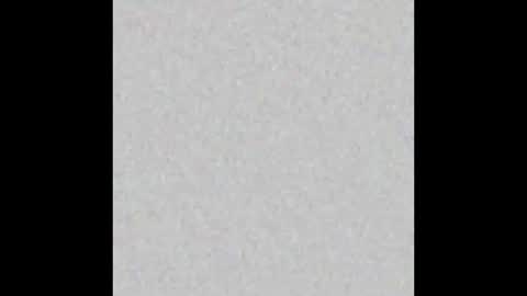 Snapshot of charlotte_germanotta_ chatting on March 12, 2:56 pm Charlotte online show from March 12, 2:56 pm