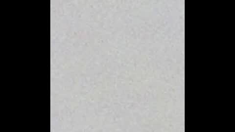 Snapshot of charlotte_germanotta_ chatting on September 8, 4:17 pm Charlotte online show from September 8, 4:17 pm