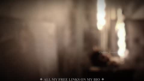 Snapshot of charlotte_germanotta_ chatting on March 4, 1:59 pm Charlotte online show from March 4, 1:59 pm