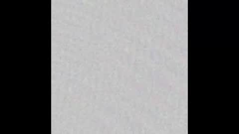 Snapshot of charlotte_germanotta_ chatting on December 27, 3:49 pm Charlotte online show from December 27, 3:49 pm