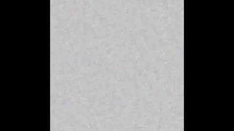 Snapshot of charlotte_germanotta_ chatting on October 25, 7:43 pm Charlotte online show from October 25, 7:43 pm