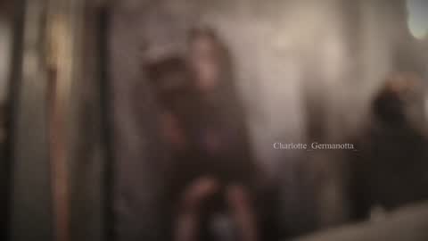 Snapshot of charlotte_germanotta_ chatting on January 16, 2:08 pm Charlotte online show from January 16, 2:08 pm