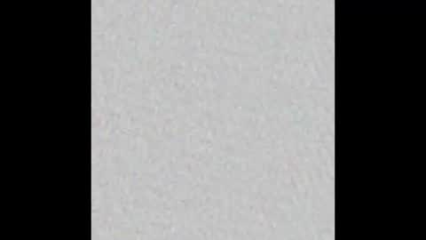 Snapshot of charlotte_germanotta_ chatting on March 8, 3:11 pm Charlotte online show from March 8, 3:11 pm