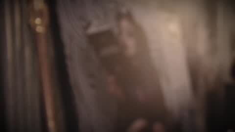 Snapshot of charlotte_germanotta_ chatting on February 20, 2:35 pm Charlotte online show from February 20, 2:35 pm