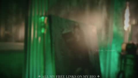 Snapshot of charlotte_germanotta_ chatting on February 24, 2:25 pm Charlotte online show from February 24, 2:25 pm