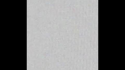 Snapshot of charlotte_germanotta_ chatting on October 28, 7:08 pm Charlotte online show from October 28, 7:08 pm