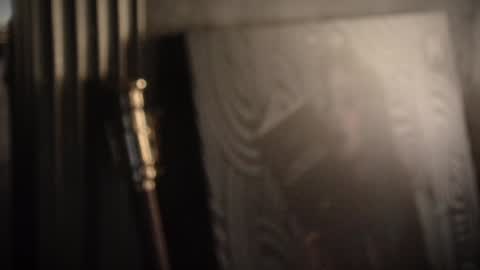 Snapshot of charlotte_germanotta_ chatting on January 22, 2:14 pm Charlotte online show from January 22, 2:14 pm