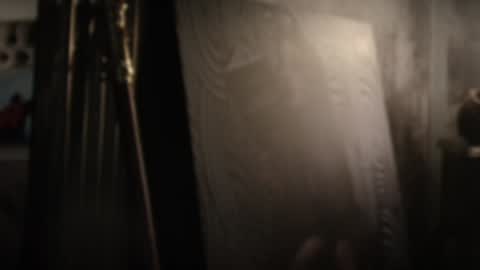 Snapshot of charlotte_germanotta_ chatting on January 18, 2:23 pm Charlotte online show from January 18, 2:23 pm