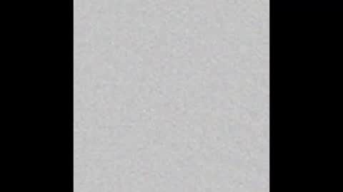 Snapshot of charlotte_germanotta_ chatting on January 9, 3:23 pm Charlotte online show from January 9, 3:23 pm