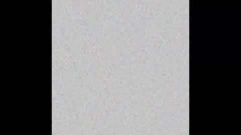 Snapshot of charlotte_germanotta_ chatting on February 14, 2:12 pm Charlotte online show from February 14, 2:12 pm