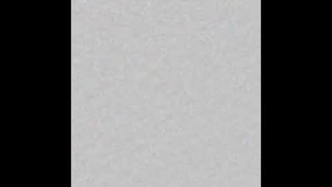 Snapshot of charlotte_germanotta_ chatting on September 27, 6:48 pm Charlotte online show from September 27, 6:48 pm