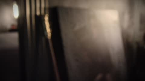 Snapshot of charlotte_germanotta_ chatting on January 23, 2:17 pm Charlotte online show from January 23, 2:17 pm