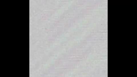 Snapshot of charlotte_germanotta_ chatting on September 15, 8:27 pm Charlotte online show from September 15, 8:27 pm