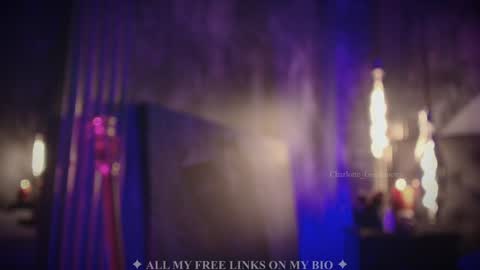 Snapshot of charlotte_germanotta_ chatting on March 7, 3:28 pm Charlotte online show from March 7, 3:28 pm