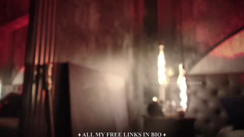 Snapshot of charlotte_germanotta_ chatting on January 14, 3:04 pm Charlotte online show from January 14, 3:04 pm