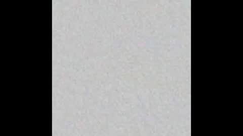 Snapshot of charlotte_germanotta_ chatting on February 25, 2:26 pm Charlotte online show from February 25, 2:26 pm