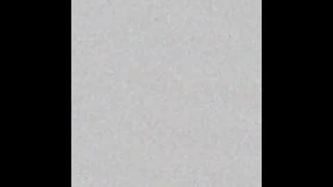 Snapshot of charlotte_germanotta_ chatting on February 8, 3:53 pm Charlotte online show from February 8, 3:53 pm