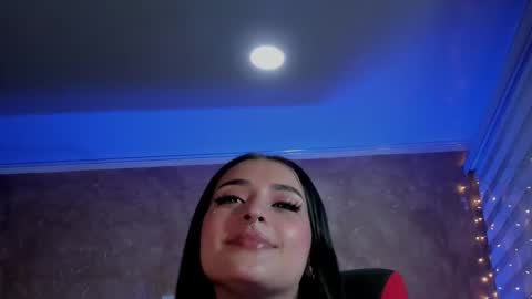 Snapshot of charlotte_greys chatting on February 25, 12:36 am Charlotte online show from February 25, 12:36 am
