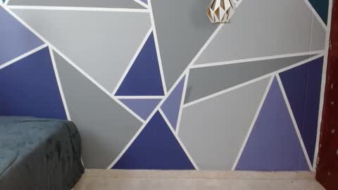 Charlotte  online show from October 26, 7:42 pm