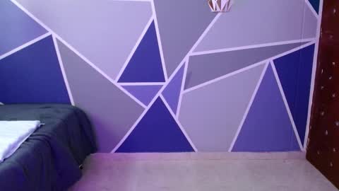 Charlotte  online show from September 27, 7:43 pm