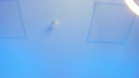 Charlotte online show from January 14, 2:08 am