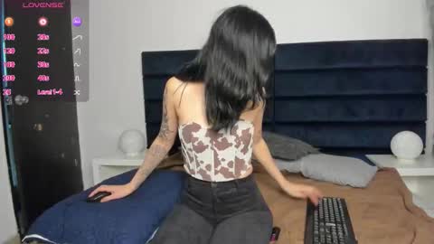 Charlotte online show from September 22, 3:49 am