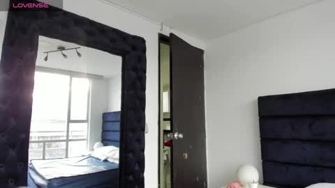 Charlotte online show from October 31, 11:36 am