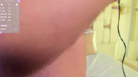 charlotte_line online show from October 18, 1:14 pm