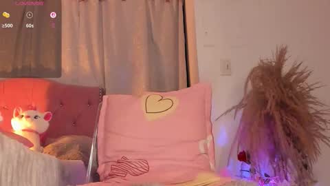 Charlotte online show from February 21, 6:47 am