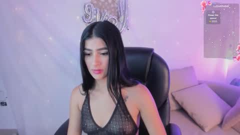 carlot online show from March 7, 12:17 am