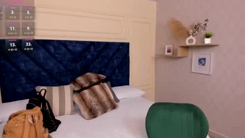 Snapshot of charlotte_mayers chatting on September 30, 11:38 am Charlotte Mayers online show from September 30, 11:38 am