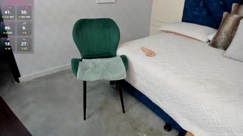 Snapshot of charlotte_mayers chatting on October 31, 11:58 am Charlotte Mayers online show from October 31, 11:58 am