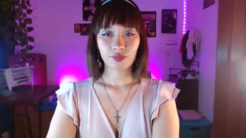 charlotte_morh_ online show from July 11, 3:39 am