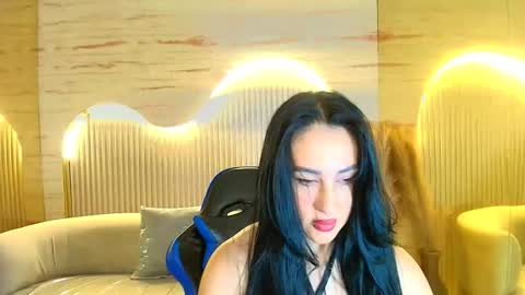 Charlotte  online show from January 16, 3:02 am