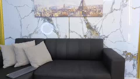 charlotte_skinny23_aws online show from October 12, 7:49 pm