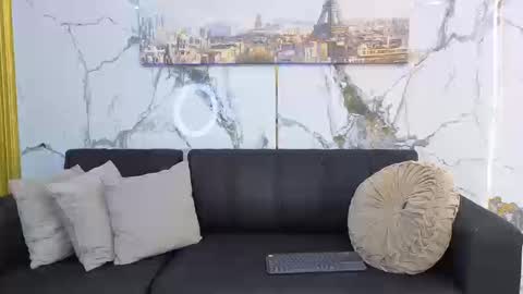 charlotte_skinny23_aws online show from September 23, 8:07 pm