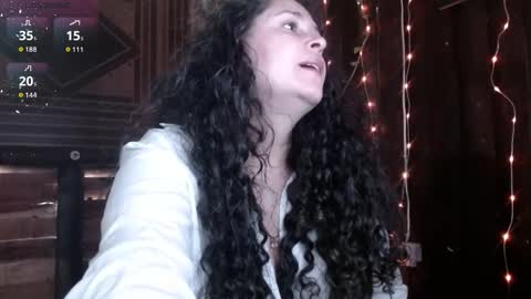 charlotte lepiaf online show from October 14, 9:17 pm