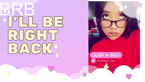 charlotte_walker1 online show from February 10, 12:35 am