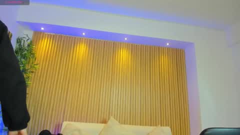 Snapshot of charlotte_whitee1 chatting on October 2, 11:26 am Charlotte  Everyday From 0700 to 1300 Col Time online show from October 2, 11:26 am