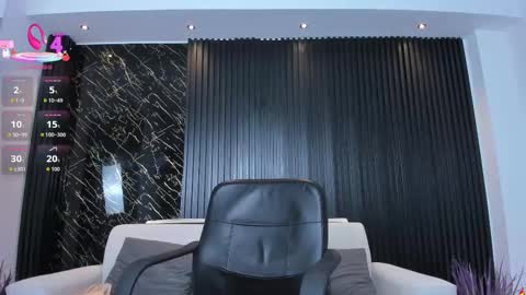 Snapshot of charlotte_whitee1 chatting on October 7, 11:14 am Charlotte  Everyday From 0700 to 1300 Col Time online show from October 7, 11:14 am