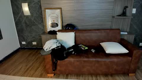 Snapshot of charlotte_whitee1 chatting on October 3, 11:48 am Charlotte  Everyday From 0700 to 1300 Col Time online show from October 3, 11:48 am