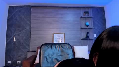 Snapshot of charlotte_whitee1 chatting on October 15, 11:46 am Charlotte  Everyday From 0700 to 1300 Col Time online show from October 15, 11:46 am